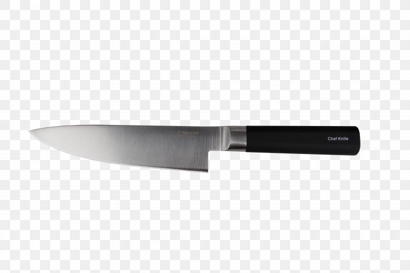 Utility Knives Knife Kitchen Knives Santoku Internet, PNG, 3861x2574px, Utility Knives, Blade, Cold Weapon, Cooking, Hardware Download Free