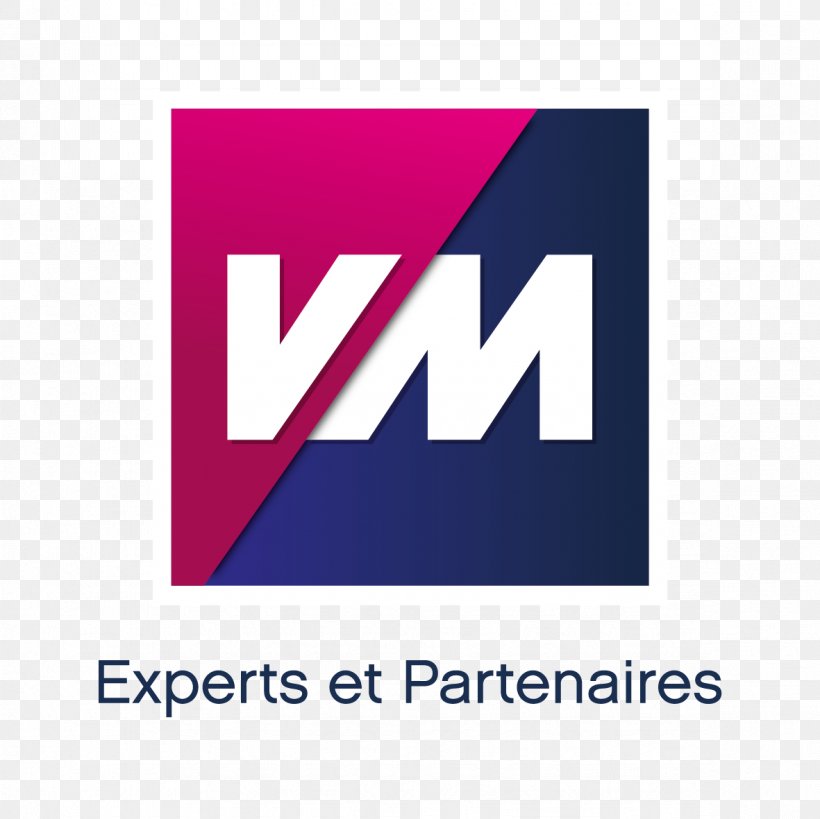VM Distribution Logo REV EVAS'YON Brand, PNG, 1181x1181px, Logo, Area, Bahan, Brand, Building Materials Download Free