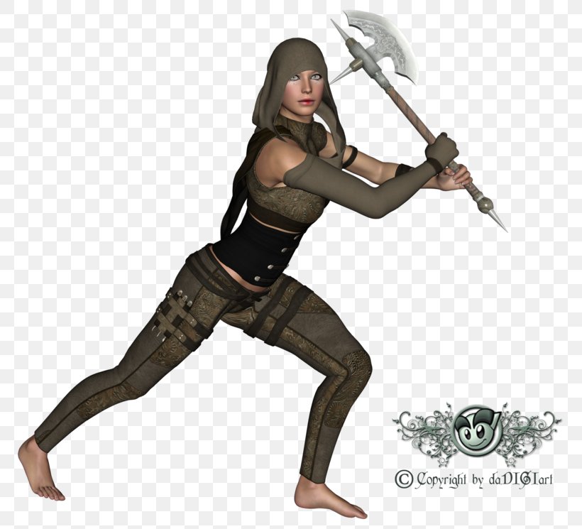 Weapon Costume Character Fiction, PNG, 800x745px, Weapon, Character, Cold Weapon, Costume, Fiction Download Free