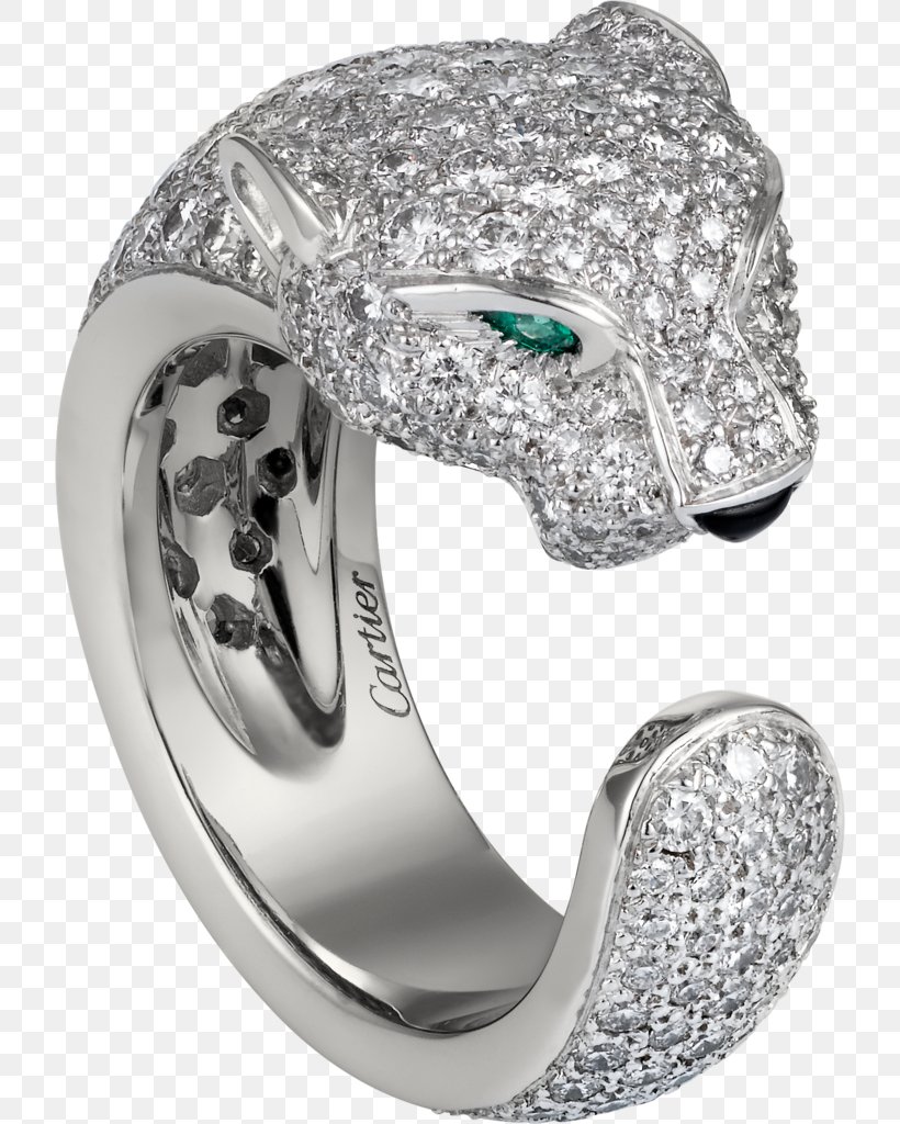 Wedding Ring Cartier Jewellery Diamond, PNG, 720x1024px, Ring, Bling Bling, Body Jewelry, Brilliant, Carat Download Free