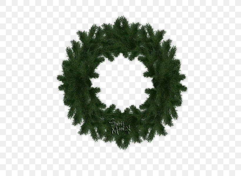 Wreath Box Twig Leaf Garland, PNG, 600x600px, Wreath, Box, Branch, Candle, Christmas Decoration Download Free