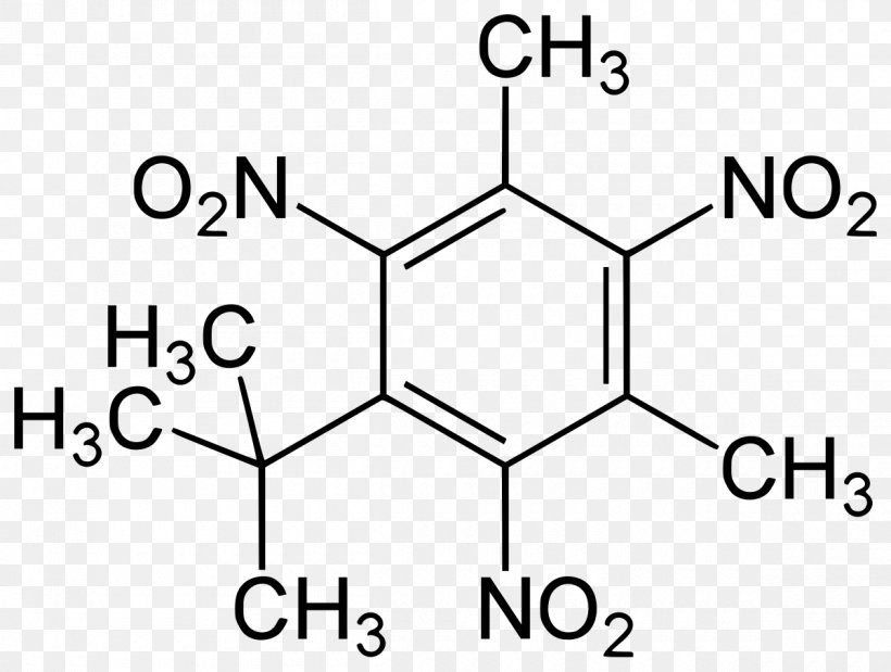 Xylenol Chemistry Acetic Acid Butyl Group Chemical Compound, PNG, 1200x906px, 4nitrobenzoic Acid, Xylenol, Acetic Acid, Acid, Area Download Free