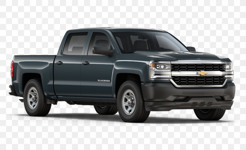 2018 Chevrolet Colorado General Motors Car Chevrolet Silverado, PNG, 1000x610px, 2018 Chevrolet Colorado, Chevrolet, Automotive Exterior, Automotive Tire, Brand Download Free