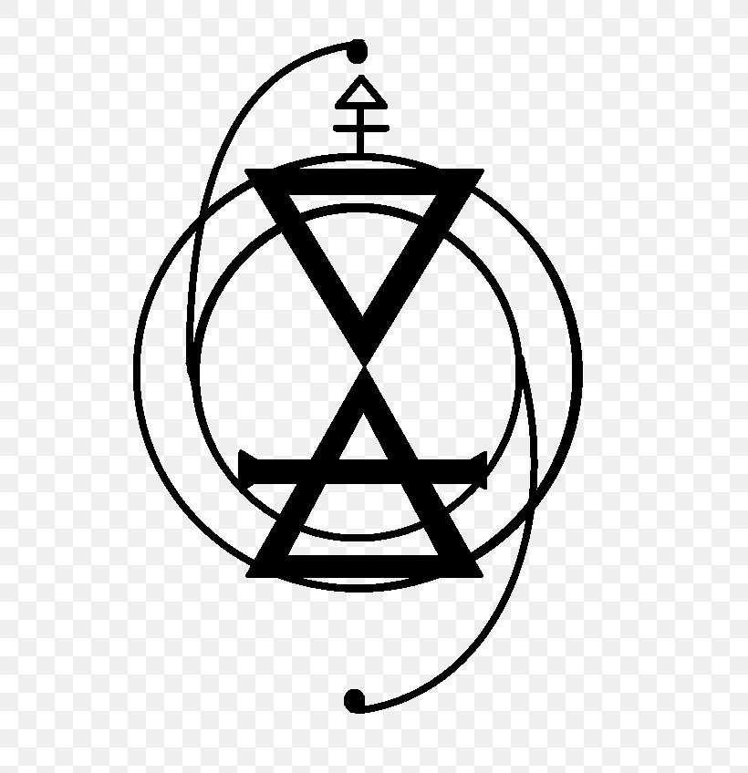Alchemy Nuclear Transmutation Alchemical Symbol Circle Roy Mustang, PNG, 568x848px, Alchemy, Alchemical Symbol, Area, Art, Black And White Download Free