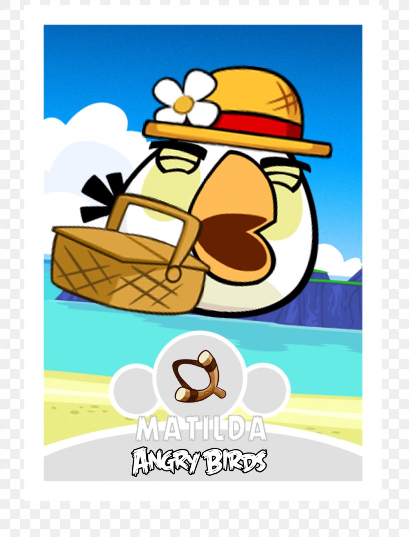 Angry Birds Rio Food Cartoon Clip Art, PNG, 1024x1346px, Angry Birds Rio, Angry Birds, Animal, Area, Artwork Download Free