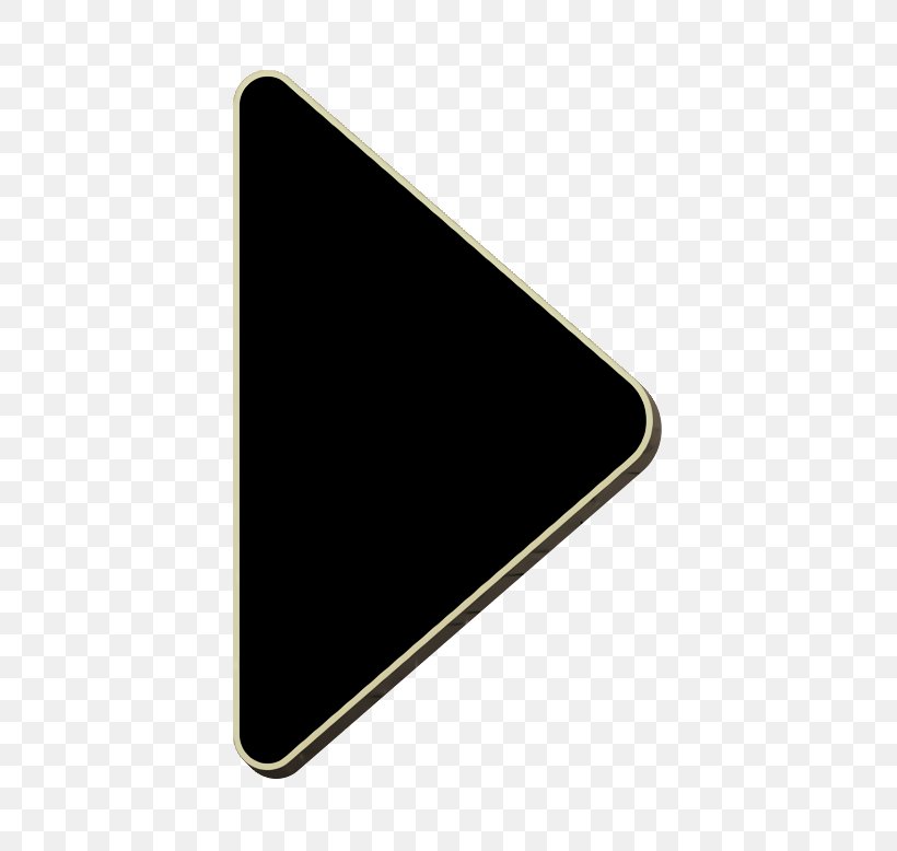 Arrow Icon B Icon Right Icon, PNG, 470x778px, Arrow Icon, B Icon, Material Property, Rectangle, Right Icon Download Free