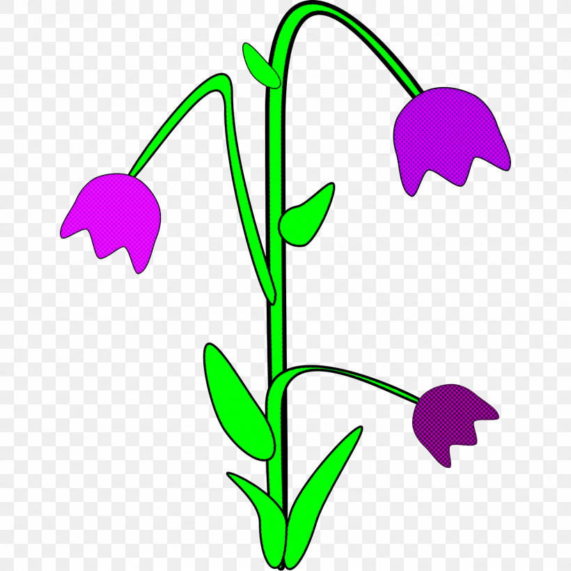 Artificial Flower, PNG, 1600x1600px, Flower, Artificial Flower, Branch, Cut Flowers, Leaf Download Free