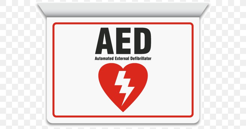 Automated External Defibrillators Defibrillation Acute Myocardial Infarction Medical Sign Physio-Control, PNG, 600x431px, Automated External Defibrillators, Acute Myocardial Infarction, Area, Brand, Cardiology Download Free