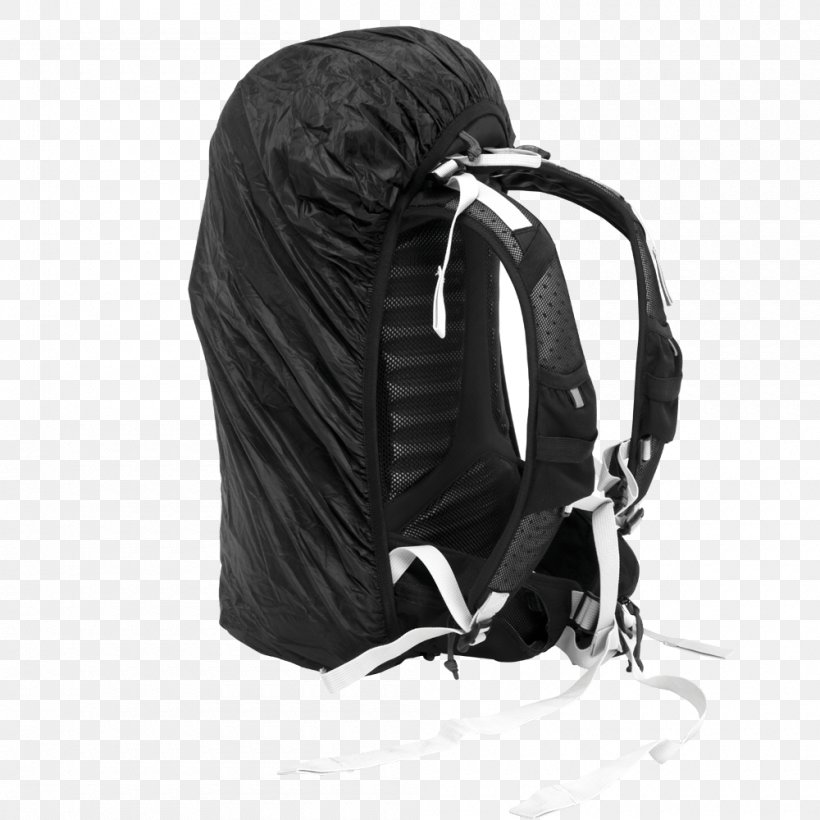 Backpack Black M, PNG, 1000x1000px, Backpack, Bag, Black, Black M Download Free