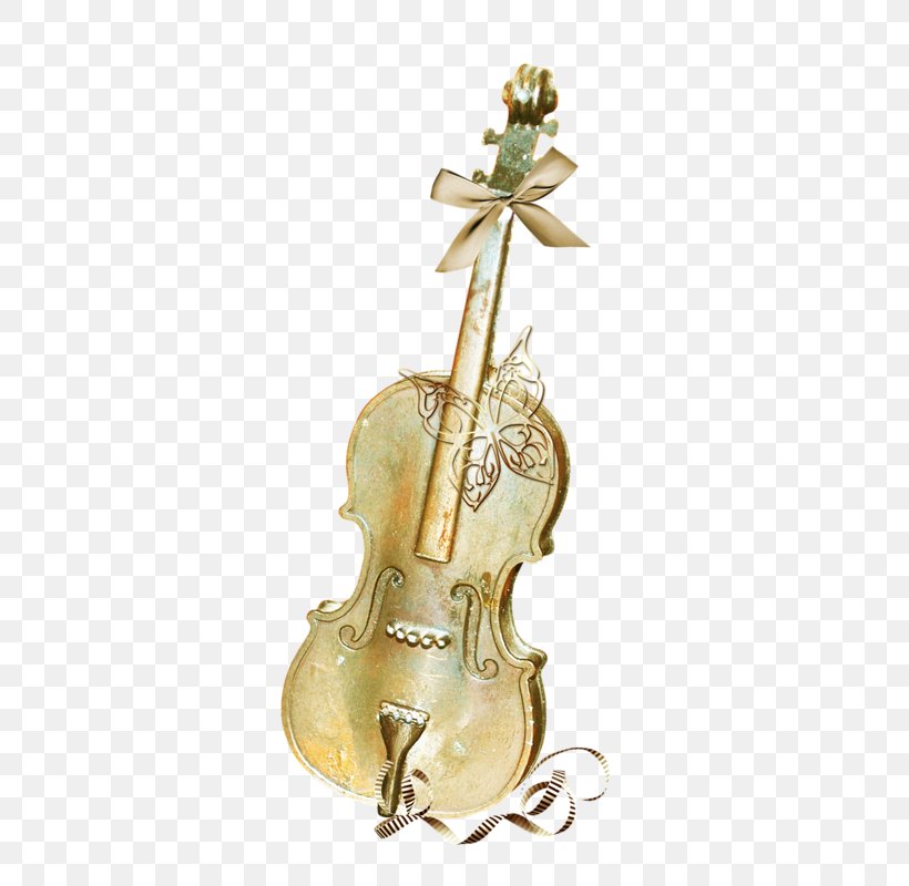 Bass Violin Cello Double Bass Musical Instruments, PNG, 533x800px, Watercolor, Cartoon, Flower, Frame, Heart Download Free
