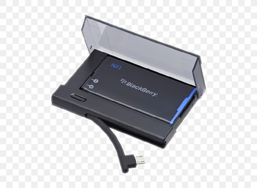 BlackBerry Q10 BlackBerry Z10 Battery Charger Samsung NX1 Electric Battery, PNG, 600x600px, Blackberry Q10, Battery Charger, Blackberry, Blackberry 10, Blackberry Z10 Download Free