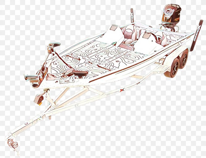 Boat Cartoon, PNG, 1000x767px, Boat, Architecture, Auto Part, Naval Architecture, Vehicle Download Free