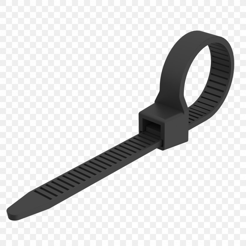 Cable Tie Plastic Underfloor Heating Pipe Concrete, PNG, 2480x2480px, Cable Tie, Cellplast, Concrete, Concrete Slab, Hardware Download Free