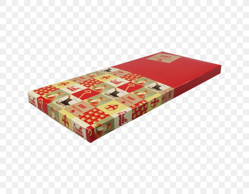 Cardboard Packaging And Labeling Box Ballotin Gift Wrapping, PNG, 640x640px, Cardboard, Assortment Strategies, Ballotin, Bonbon, Box Download Free