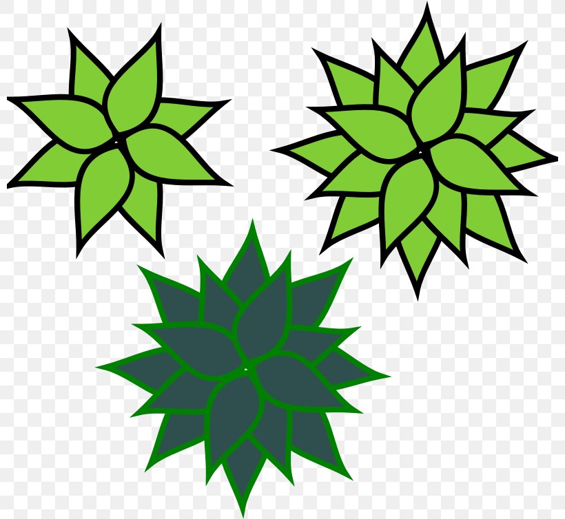 Centuryplant Clip Art, PNG, 800x754px, Centuryplant, Agave, Agave Deserti, Artwork, Black And White Download Free