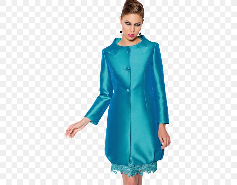 Clothing Cocktail Dress Fashion Satin, PNG, 480x640px, Clothing, Aqua, Bride, Coat, Cocktail Download Free