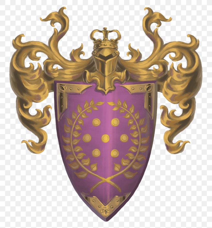 Coat Of Arms Dungeons & Dragons Pathfinder Roleplaying Game 7th Sea, PNG, 801x884px, 7th Sea, Coat Of Arms, Coat, Coat Hat Racks, Crest Download Free