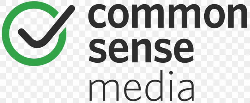 Common Sense Media Parent Family, PNG, 1000x411px, Common Sense Media, Area, Book, Brand, Child Download Free