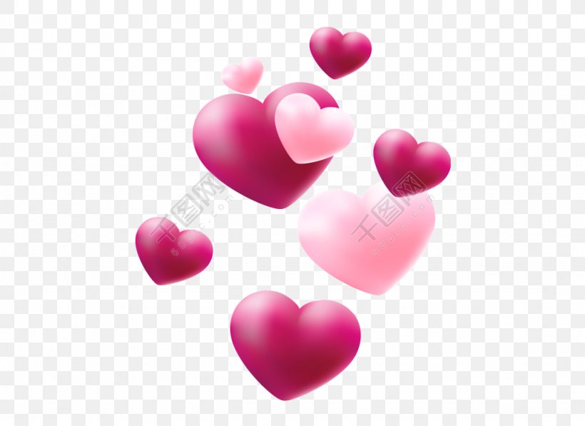 Desktop Wallpaper Pink M Computer Product Heart, PNG, 1024x746px, Pink M, Computer, Heart, Love, Love My Life Download Free
