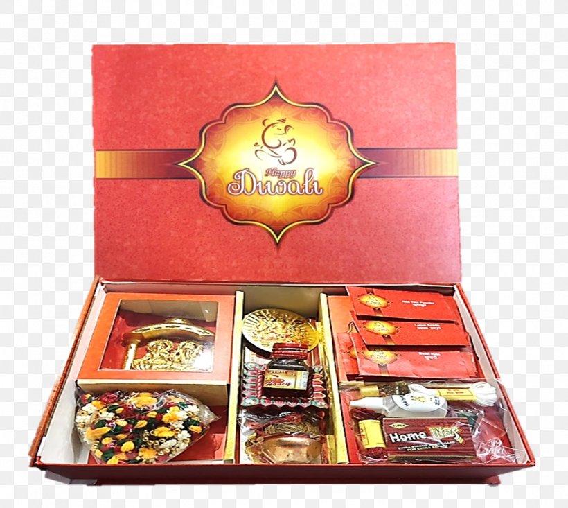 Diwali Gift Puja Laxmi Pooja Promotional Merchandise, PNG, 1085x970px, Diwali, Box, Business, Christmas, Christmas Gift Download Free