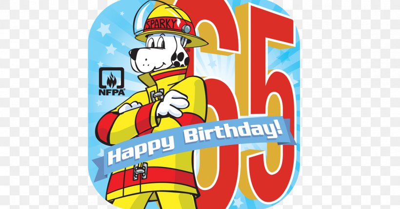 Dog Andiron Fire Prevention Canidae, PNG, 1200x627px, Dog, Andiron, Birthday, Candy Crush Saga, Canidae Download Free