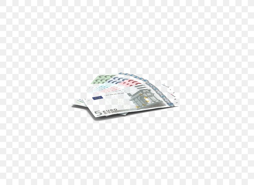 Euro Banknotes Coin, PNG, 600x600px, 10 Euro Note, Euro, Banknote, Brand, Cent Download Free