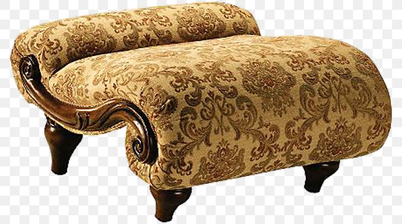 Foot Rests Furniture Chair Divan, PNG, 786x458px, Foot Rests, Art, Chair, Couch, Deviantart Download Free