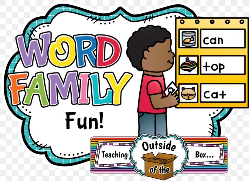 Game Learning Word Family Human Behavior, PNG, 1162x847px, Game, Area, Behavior, Cartoon, Communication Download Free