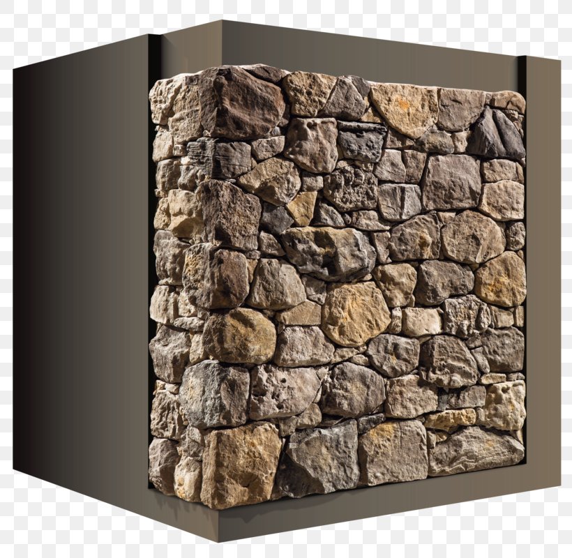 Geopietra Stone Ashlar Mortar Wall, PNG, 800x800px, Stone, Architecture, Artificial Stone, Ashlar, Cladding Download Free