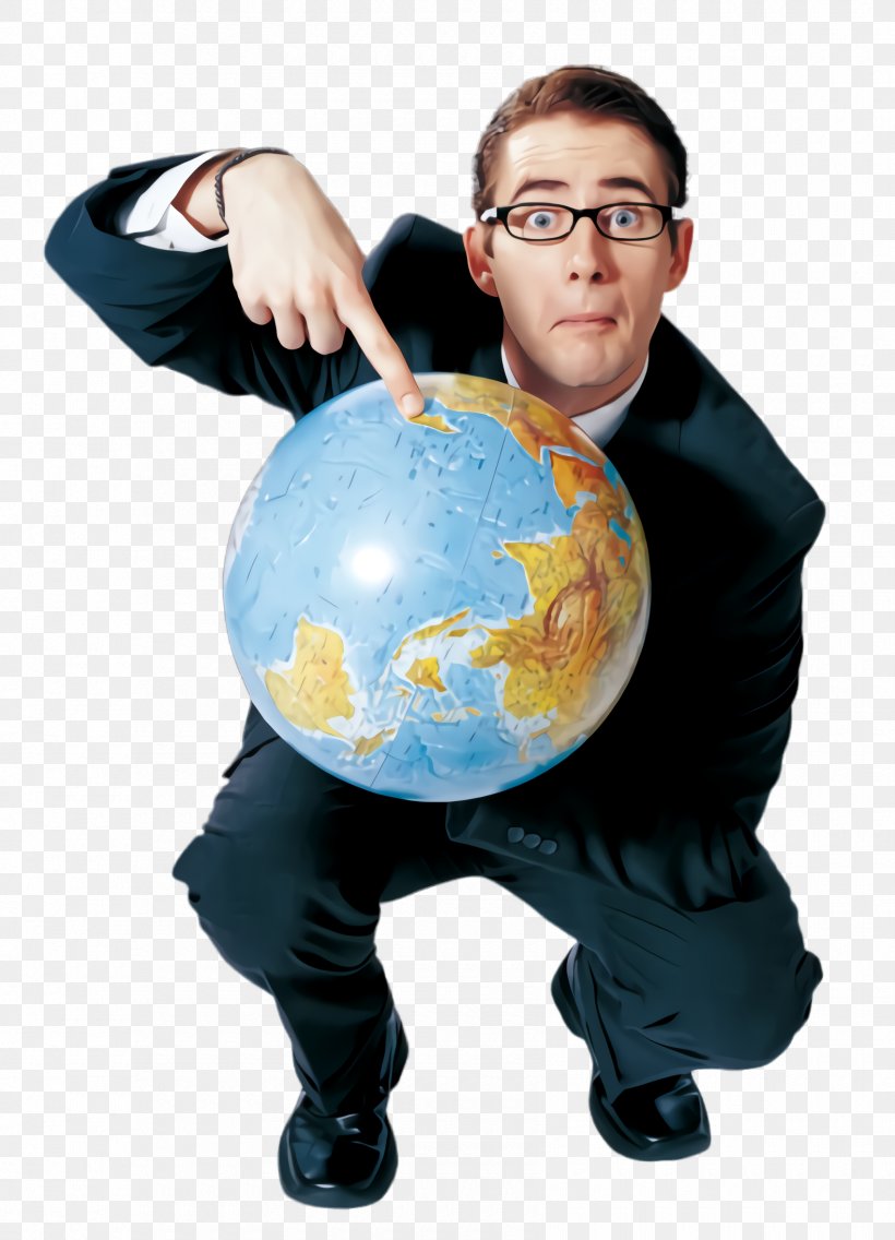 Globe Earth World Planet Ball, PNG, 1700x2356px, Globe, Ball, Earth, Planet, World Download Free