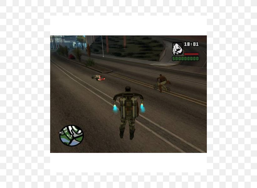 Grand Theft Auto: San Andreas Gadget PC Game Video Game Vehicle, PNG, 800x600px, Grand Theft Auto San Andreas, Asphalt, Electronic Device, Electronics, Gadget Download Free