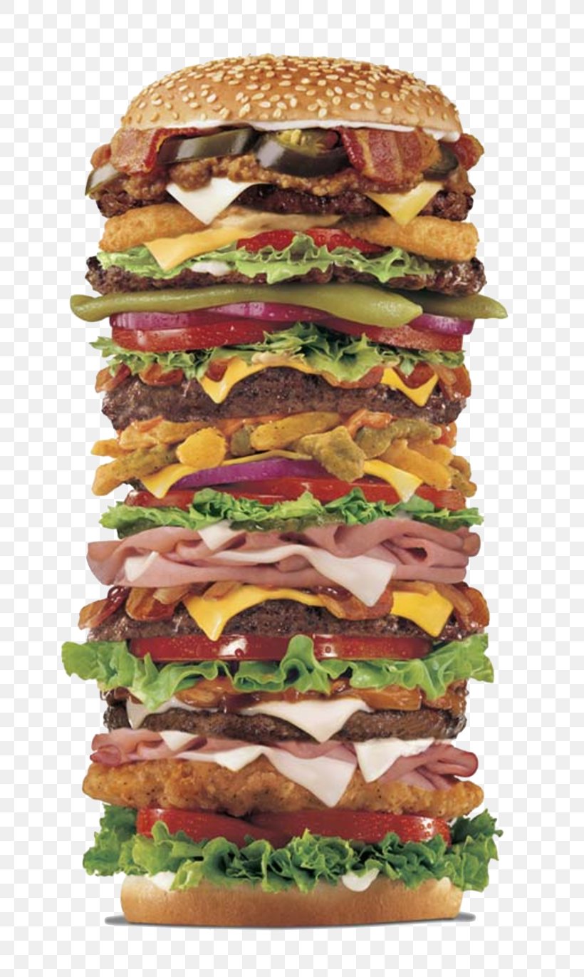 Hamburger Cheeseburger French Fries Pickled Cucumber Burger King, PNG, 800x1371px, Hamburger, American Food, Big Mac, Breakfast Sandwich, Burger King Download Free