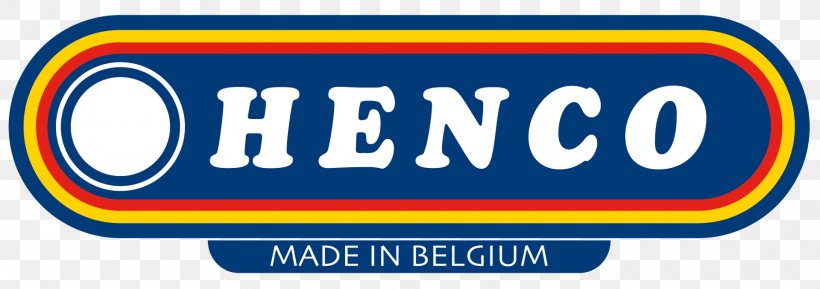 Henco Industries Nv Cross-linked Polyethylene Pipe Piping And Plumbing Fitting, PNG, 1920x678px, Crosslinked Polyethylene, Area, Banner, Brand, Logo Download Free