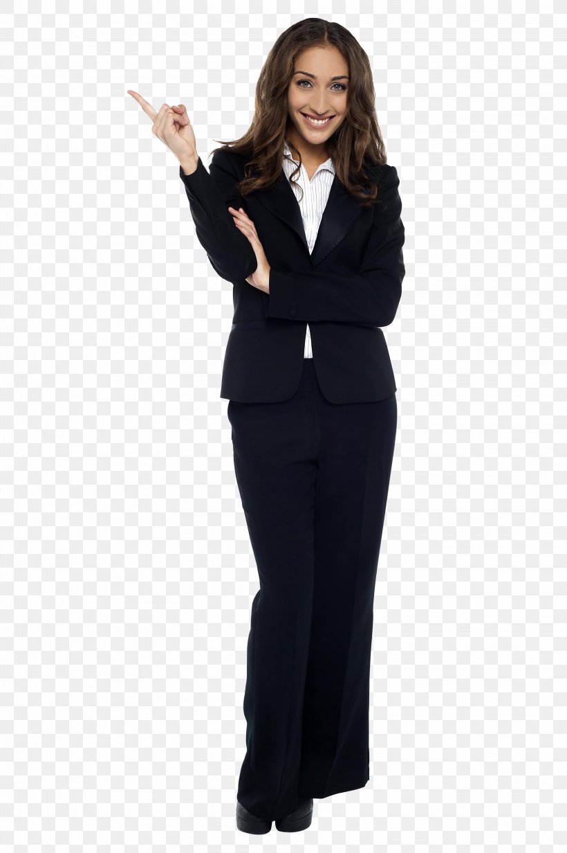 Image Resolution Royalty-free Woman, PNG, 3200x4809px, Image Resolution, Blazer, Business, Businessperson, Clothing Download Free