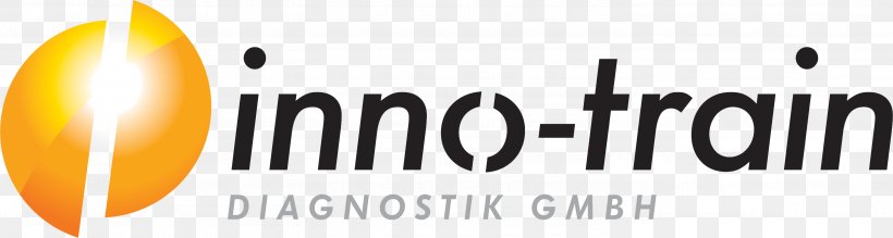 Inno-Train Diagnostik GmbH Logo Brand, PNG, 2994x802px, Logo, Blood, Blood Type, Brand, Dna Download Free