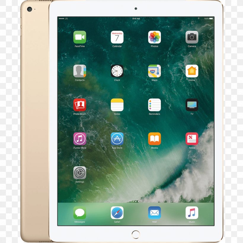 IPad 4 IPad 3 IPad Mini 2 IPad 2, PNG, 1000x1000px, Ipad, Apple, Cellular Network, Display Device, Electronic Device Download Free