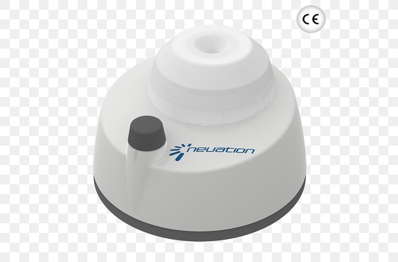Laboratory Vortex Mixer Shaker Magnetic Stirrer Centrifuge, PNG, 550x540px, Laboratory, Centrifuge, Chemistry, Echipament De Laborator, Hardware Download Free
