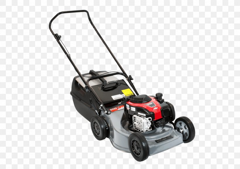 Lawn Mowers Masport: 100 Years In The Making Toro, PNG, 1500x1055px, Lawn Mowers, Automotive Exterior, Chainsaw, Dalladora, Garden Download Free