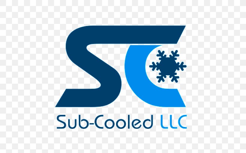 Logo HVAC Furnace Brand Heating System, PNG, 512x512px, Logo, Air Conditioning, Area, Blue, Brand Download Free