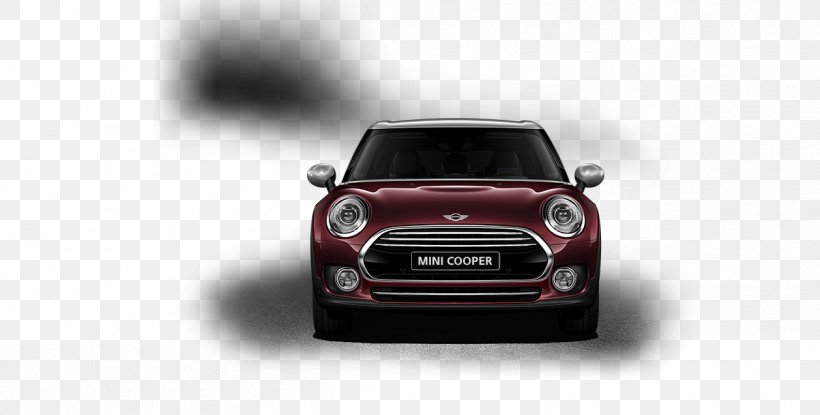 Mini E City Car Compact Car, PNG, 1258x637px, Mini, Automotive Design, Automotive Exterior, Brand, Bumper Download Free