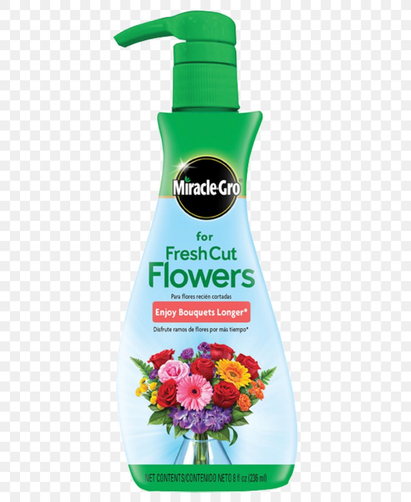 Miracle-Gro Cut Flowers Fertilisers Rose, PNG, 409x1000px, Miraclegro, Cut Flowers, Fertilisers, Floristry, Flower Download Free