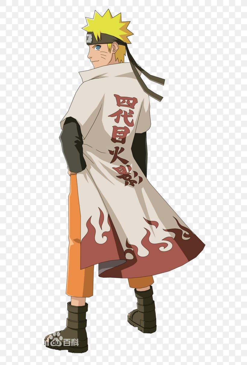 Naruto Uzumaki Minato Namikaze Sasuke Uchiha Gaara, PNG, 661x1210px, Watercolor, Cartoon, Flower, Frame, Heart Download Free