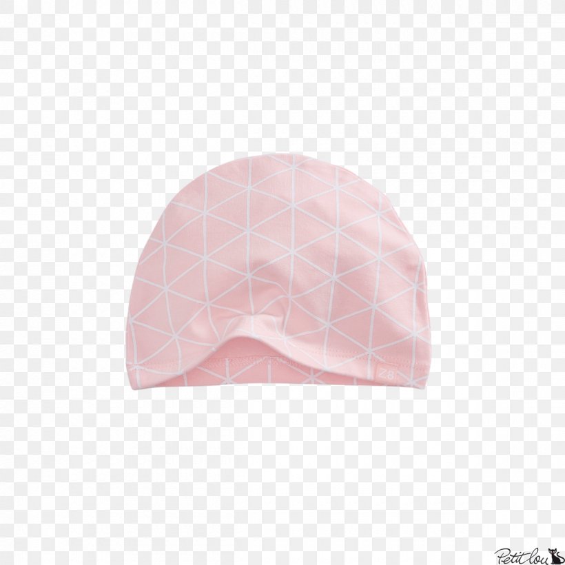 Pink M Hat, PNG, 1200x1200px, Pink M, Cap, Hat, Headgear, Pink Download Free