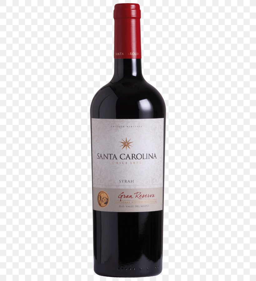 Red Wine Cabernet Sauvignon Shiraz Barolo DOCG, PNG, 715x900px, Wine, Alcoholic Beverage, Barolo Docg, Bottle, Cabernet Sauvignon Download Free