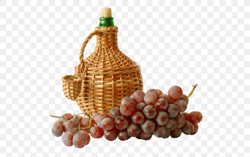 Red Wine Grape Champagne, PNG, 550x514px, Wine, Bottle, Champagne, Drink, Food Download Free