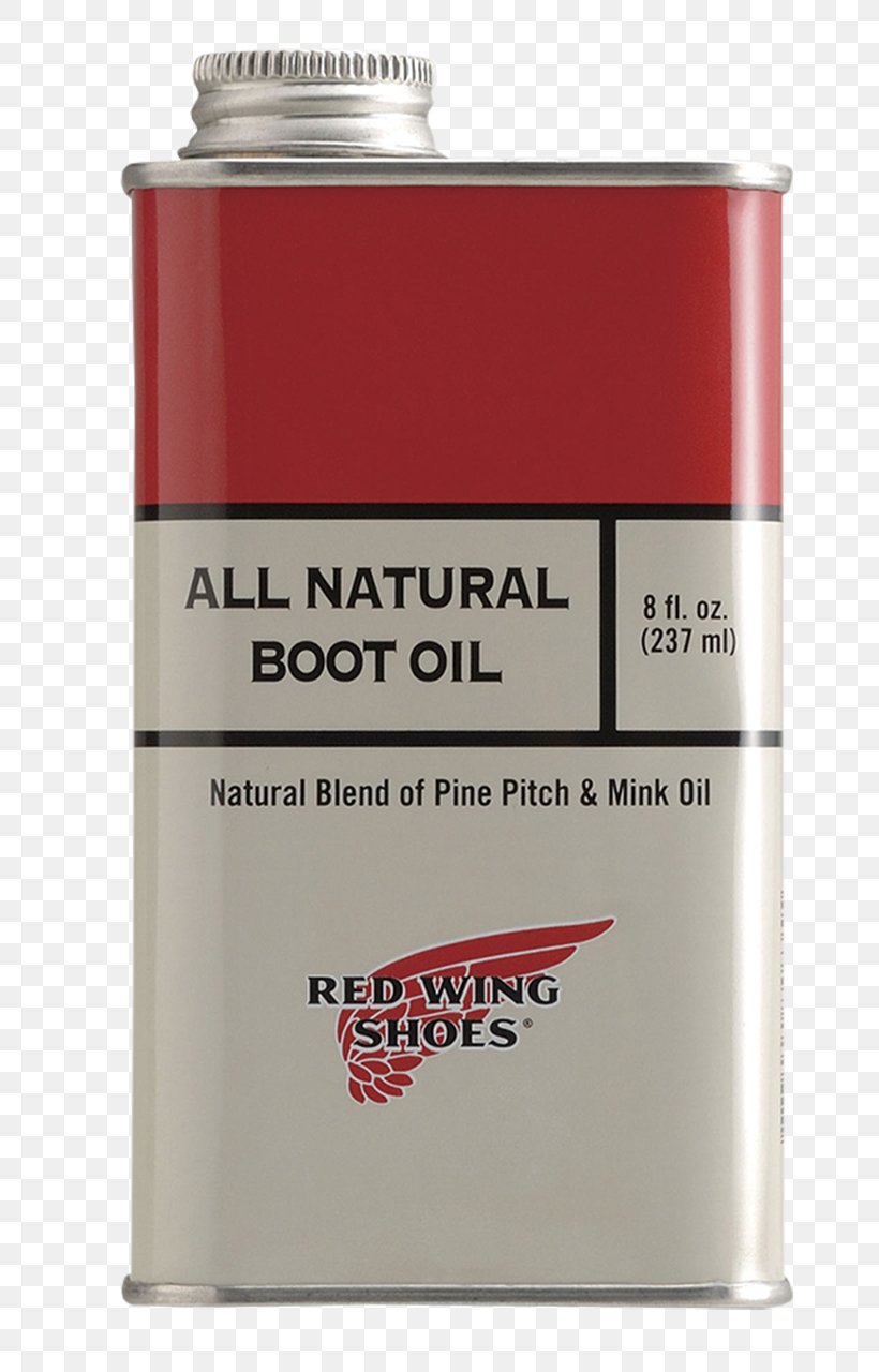 Red Wing Shoes Leather Mink Oil Boot Red Wing Charlottesville, PNG, 812x1280px, Red Wing Shoes, Boot, Chukka Boot, Footwear, Hardware Download Free