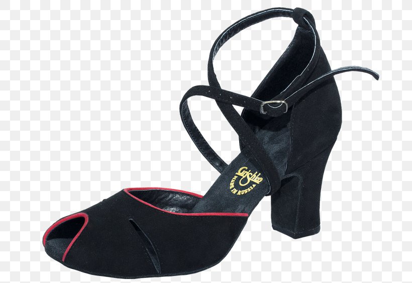 Sandal Shoe Pump Black M, PNG, 750x563px, Sandal, Basic Pump, Black, Black M, Footwear Download Free