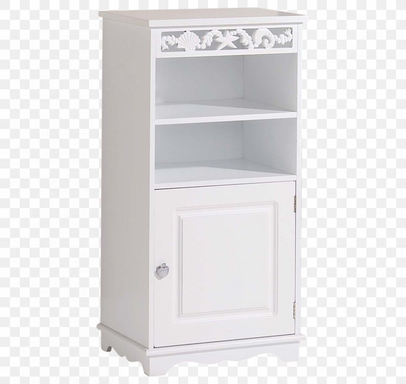 Shelf Cupboard Table Kitchen Cabinet Bathroom Cabinet, PNG, 834x789px, Shelf, Bathroom, Bathroom Accessory, Bathroom Cabinet, Bedroom Download Free