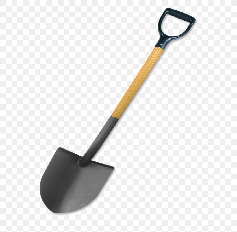 Shovel Clip Art, PNG, 2412x2361px, Shovel, Bbcode, Display Resolution, Garden Tool, Handle Download Free