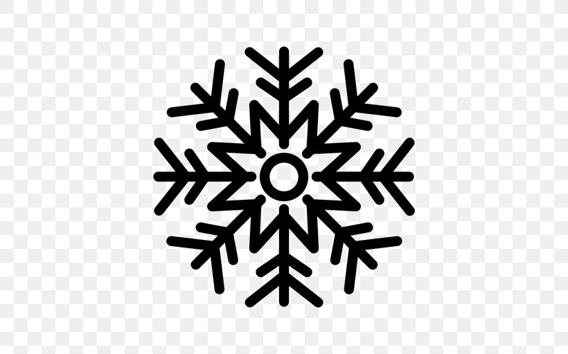 Snowflake Background, PNG, 512x512px, Snowflake, Drawing, Line Art, Logo, Snow Download Free